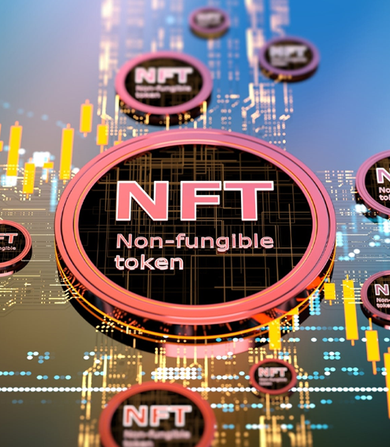 Nft_About