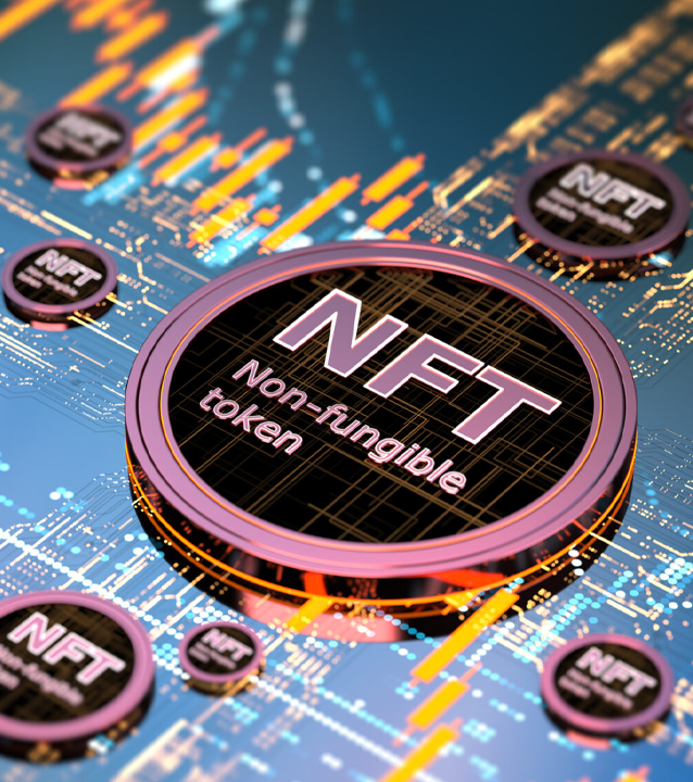 Nft_contact