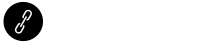 AiinNft